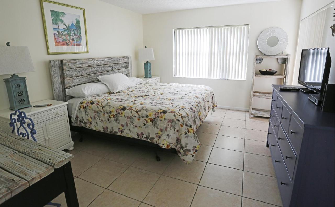4330 Shorewalk Lakeview Condo Close To Img And Beach برادنتون المظهر الخارجي الصورة