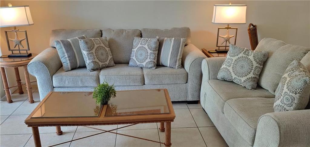 4330 Shorewalk Lakeview Condo Close To Img And Beach برادنتون المظهر الخارجي الصورة
