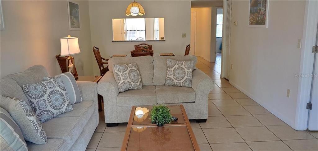 4330 Shorewalk Lakeview Condo Close To Img And Beach برادنتون المظهر الخارجي الصورة