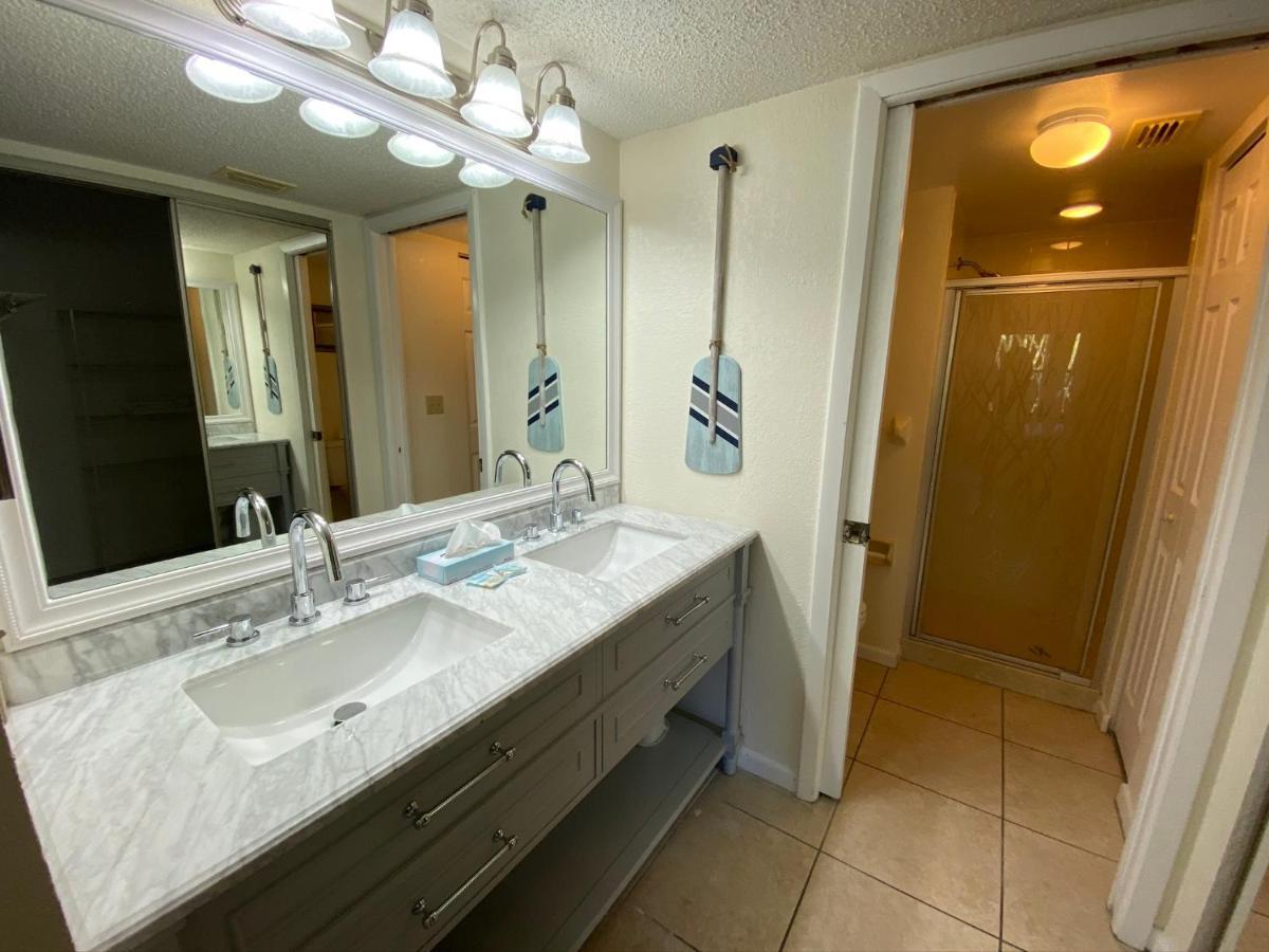 4330 Shorewalk Lakeview Condo Close To Img And Beach برادنتون المظهر الخارجي الصورة