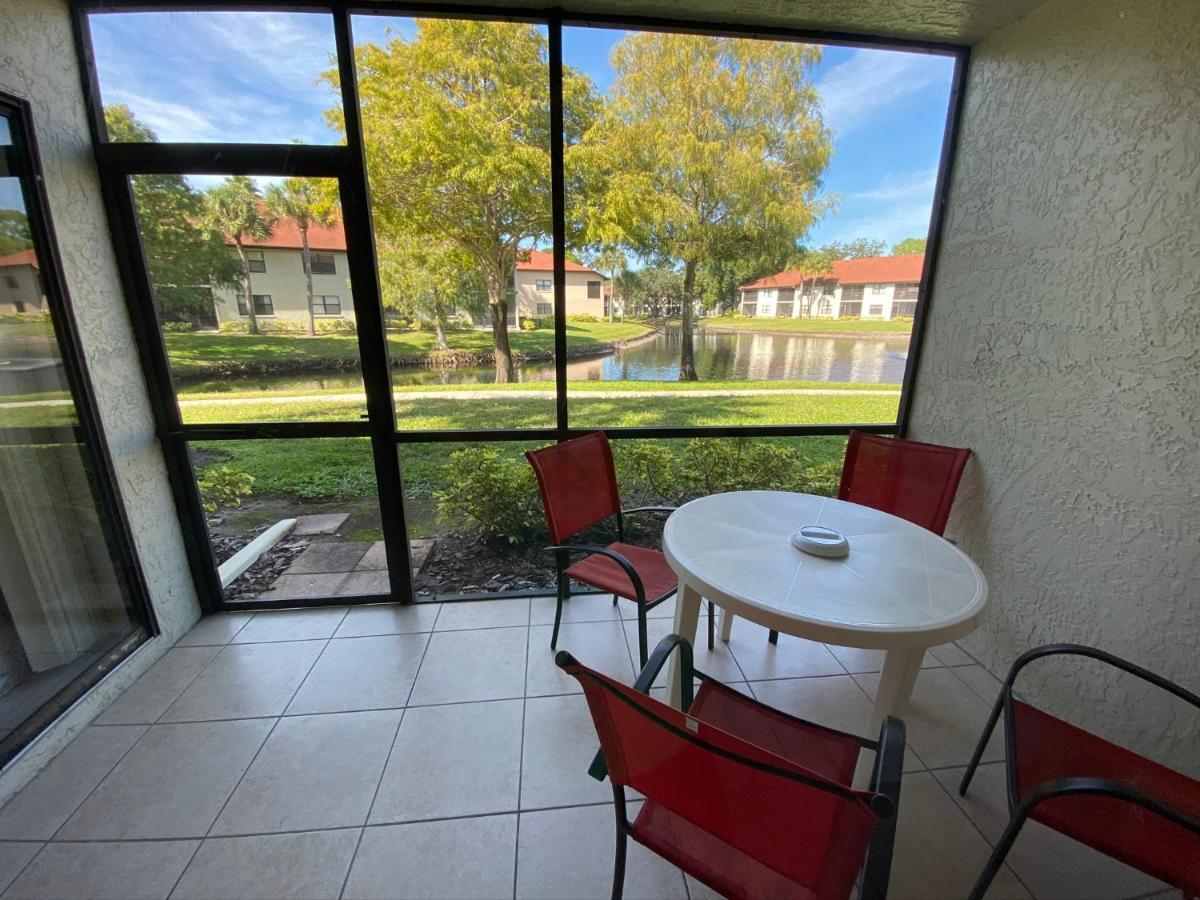 4330 Shorewalk Lakeview Condo Close To Img And Beach برادنتون المظهر الخارجي الصورة