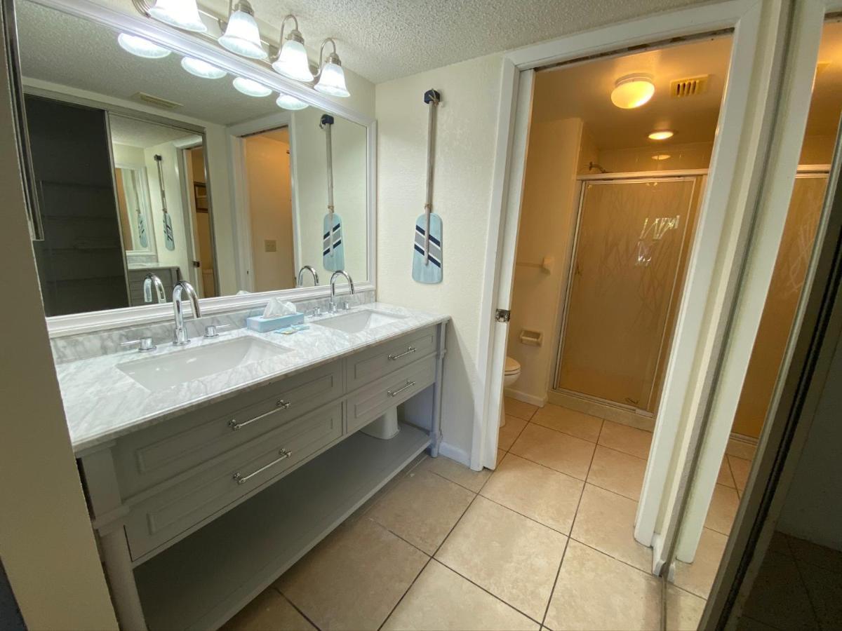 4330 Shorewalk Lakeview Condo Close To Img And Beach برادنتون المظهر الخارجي الصورة
