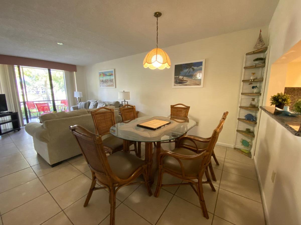 4330 Shorewalk Lakeview Condo Close To Img And Beach برادنتون المظهر الخارجي الصورة